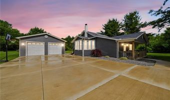 3411 Blake Rd, Ashtabula, OH 44004