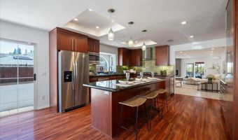 5230 Guessman, La Mesa, CA 91942