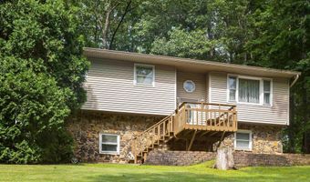 374 Briarwood Ln, Bedford, IN 47421