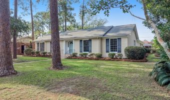 1710 Myrtle Rd, Albany, GA 31707