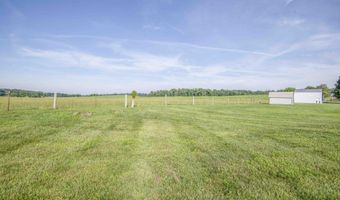 101 Big Valley Rd, Andersonville, TN 37705
