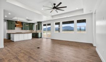 612 S Renze Adams St, Cedar City, UT 84720