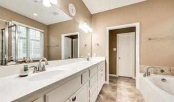 925 Sloan Dr, Allen, TX 75013