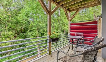 140 Waynesville Ave, Asheville, NC 28806