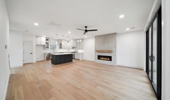 56090 E 271 Rd, Afton, OK 74331