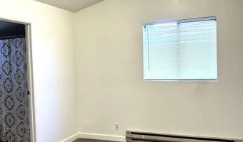 1523 W Walnut St, Caldwell, ID 83605