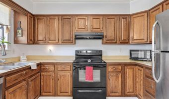 5 Courtyard Cir, Lafayette, LA 70508