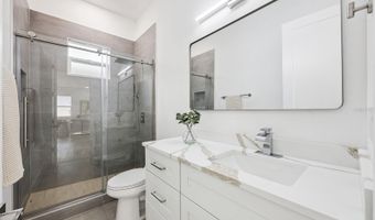 3101 PICKFAIR St, Orlando, FL 32803