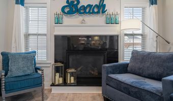 4 Harpoon Dr, Barnegat, NJ 08005