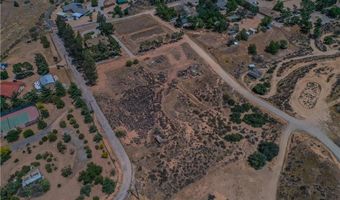34155 Castlehaven Rd, Agua Dulce, CA 91390