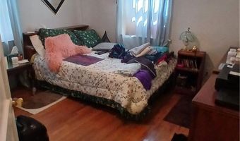 4134 Guardia, Los Angeles, CA 90032