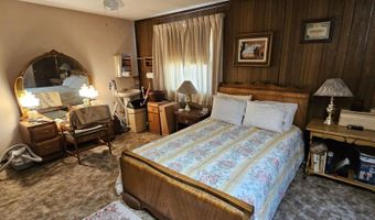 316 Toiyabe Rd, Austin, NV 89310