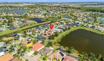 159 STAR SHELL Dr, Apollo Beach, FL 33572