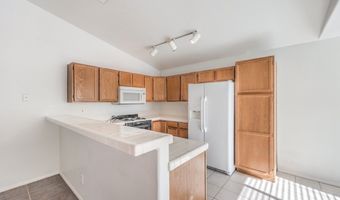 1183 Winnipeg Ct, Henderson, NV 89002