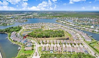 5425 WISHING ARCH Dr, Apollo Beach, FL 33572