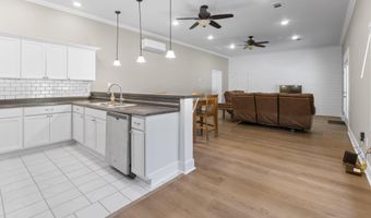 513 Joseph Dr, Alexander, AR 72002