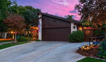 11017 SINGLETREE Ln, Spring Valley, CA 91978