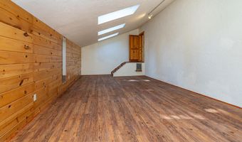 5010 Old Hwy 99, Ashland, OR 97520