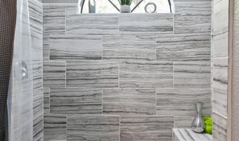 1512 American Way, Alamogordo, NM 88310