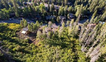 1037 Snow Crest Rd, Alpine Meadows, CA 96146