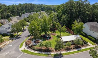 19 Riversbridge Ct, Bluffton, SC 29910