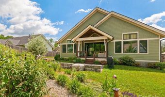 46 Starwood Valley Trl, Arden, NC 28704