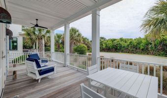 801 Federal Rd, Bald Head Island, NC 28461