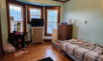 708 Locust St, Atlantic, IA 50022