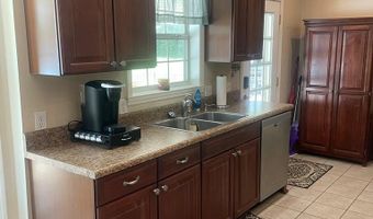 2497 Vada Rd, Bainbridge, GA 39817