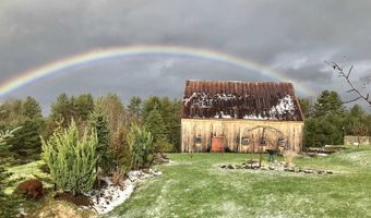 87 Porter Rd, Bath, NH 03740