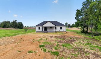 52 Miller Rd, Auburn, KY 42206