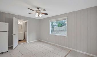 1877 Sumter St NW, Atlanta, GA 30318