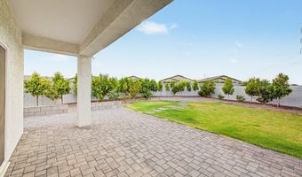 2058 S 241ST Ave, Buckeye, AZ 85326
