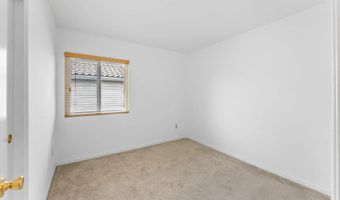 729 Mosaic Cir, Oceanside, CA 92057