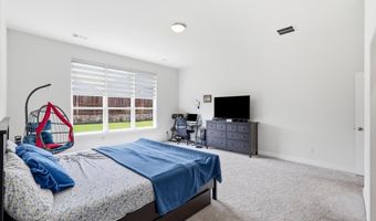 105 Portina Dr, Anna, TX 75409