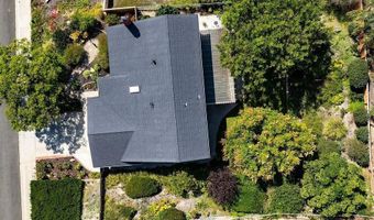 4924 Avila Ave, Carlsbad, CA 92008