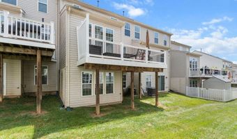 2906 LOMOND Pl 77, Abingdon, MD 21009