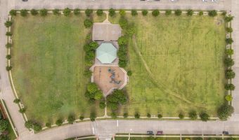 1542 Outerbridge Dr, Allen, TX 75002