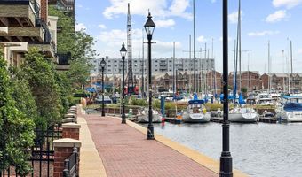 203 S MADEIRA St, Baltimore, MD 21231