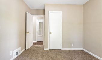 851 Cardova Dr NE, Atlanta, GA 30324