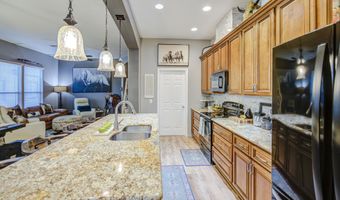 42424 N GAVILAN PEAK Pkwy 63212, Anthem, AZ 85086