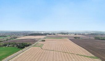 Manning Avenue S, Afton, MN 55001