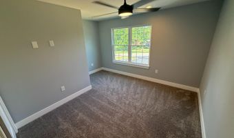 3664 Lewis Rd, Cincinnati, OH 45102