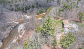 14 Lloyd St, Campton, NH 03223