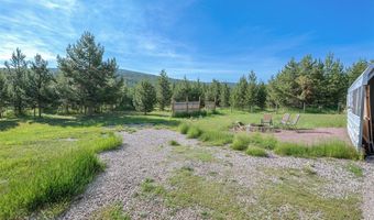 57 Vagabond Ln, Anaconda, MT 59711