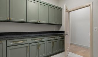 8180 Red Feather, Arcadia, OK 73007