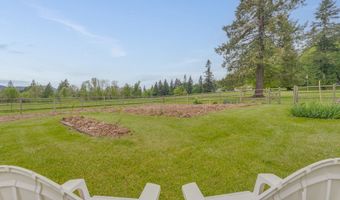 40500 NE 261ST Ct, Amboy, WA 98601