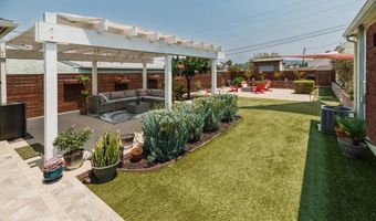 4227 69Th St, La Mesa, CA 91941