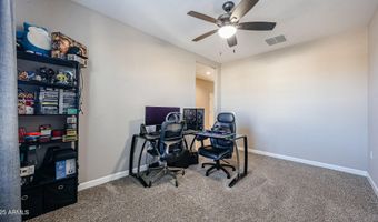 30787 W EARLL Dr, Buckeye, AZ 85396