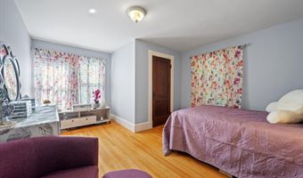 361 14th St, Bangor, ME 04401